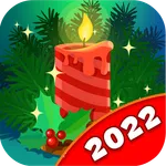 Christmas Sweeper 2 icon