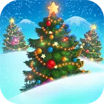 Christmas Sweeper 3 - Match-3 icon