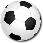 Super Kickups football game icon