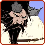 Banner Saga 2 icon