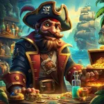 Escape Room: Mystery Glory icon