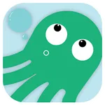 Jaramba Förskola icon
