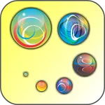 Marble Bump icon