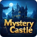 Escape Room: Mystery Castle icon