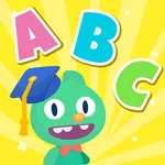 Pocket Worlds - Fun Kids Game icon