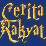 Cerita Rakyat icon