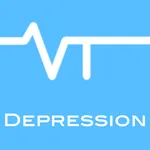 Depression icon