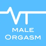 Male Orgasm Pro icon