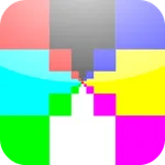 Dotevskii SuperLITE icon
