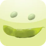 Edamame Catcher icon