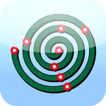 Line Divider icon