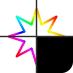Movie Slider (Puzzle of movie) icon