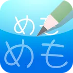 Synchro board icon
