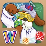 Goober's Lab™ icon