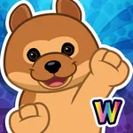 Webkinz® Classic icon