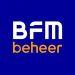 BFM beheer icon
