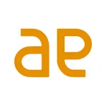 Jansen Vastgoed icon