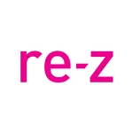 RE-Z ZS icon