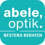 Abele Optik icon