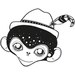 Pokkez icon