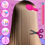 Baby Bella Crazy Holiday icon