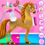 My Horse - Magic Horse icon
