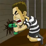 Prison Break icon