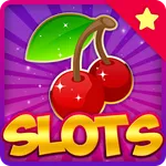 Akamon Slots - Casino Videoslo icon