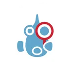 Mikke Fish ID icon