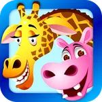 Real Numbers Safari icon