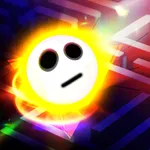 DEEP NIGHT icon