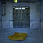 Escape Game - Astray icon