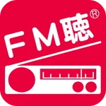 FM聴 for ココラジ icon