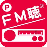FM聴 for FM丹波 icon