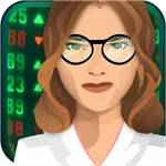Money Makers - IDLE Survival b icon