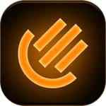 Galad Office Light icon