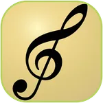 Guitar Notes Finder icon