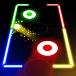 Air Hockey: Classic Arcade icon