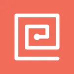 DLR Spatial Orient FULL icon