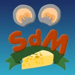 La stanza delle meraviglie icon