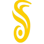 CAVIS icon