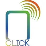 Click icon