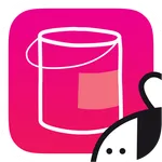 The White Book icon
