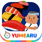 Kuru Kuru Sushi Restaurant icon