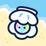 しぇるぱか icon