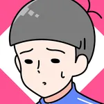 カニゲーム -脱出ゲーム icon