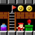 Make Action! PicoPicoMaker icon