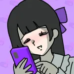 メンヘラカノジョ -脱出ゲーム icon