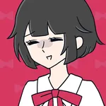 元カノ回避 -脱出ゲーム icon