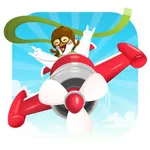 Dodi icon